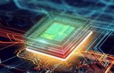 Foto: Portaltic.-TSMC planea producir chips ultraavanzados de 1,6 nm para 2026