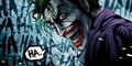 James Gunn celebra el cumpleaños del Joker... ¿con su llegada al DCU?