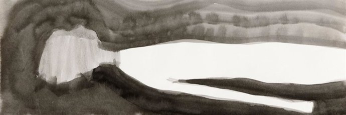 El Centro Botín acoge en mayo la primera exposición en España de la artista suiza Silvia Bächli