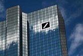 Foto: DWS (Deutsche Bank) ganó 146 millones de euros en el primer trimestre, un 5,8% más