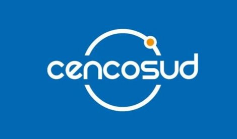 Economía Finanzas