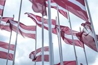 Rusia expulsa a dos diplomáticos letones en respuesta a una medida similar adoptada por Riga a finales de marzo