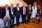 Foto: El Ayuntamiento de Valladolid dedicará una plaza a los Profesionales Sanitarios en el barrio del nuevo hospital