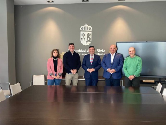 Las Nueve Oficinas De Atención Al Ciudadano Atendieron 9.312 Consultas El Año Pasado