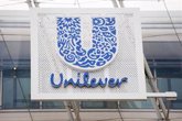 Foto: Unilever factura 14.963 millones de euros en el primer trimestre, un 1,4% menos, y repartirá dividendo