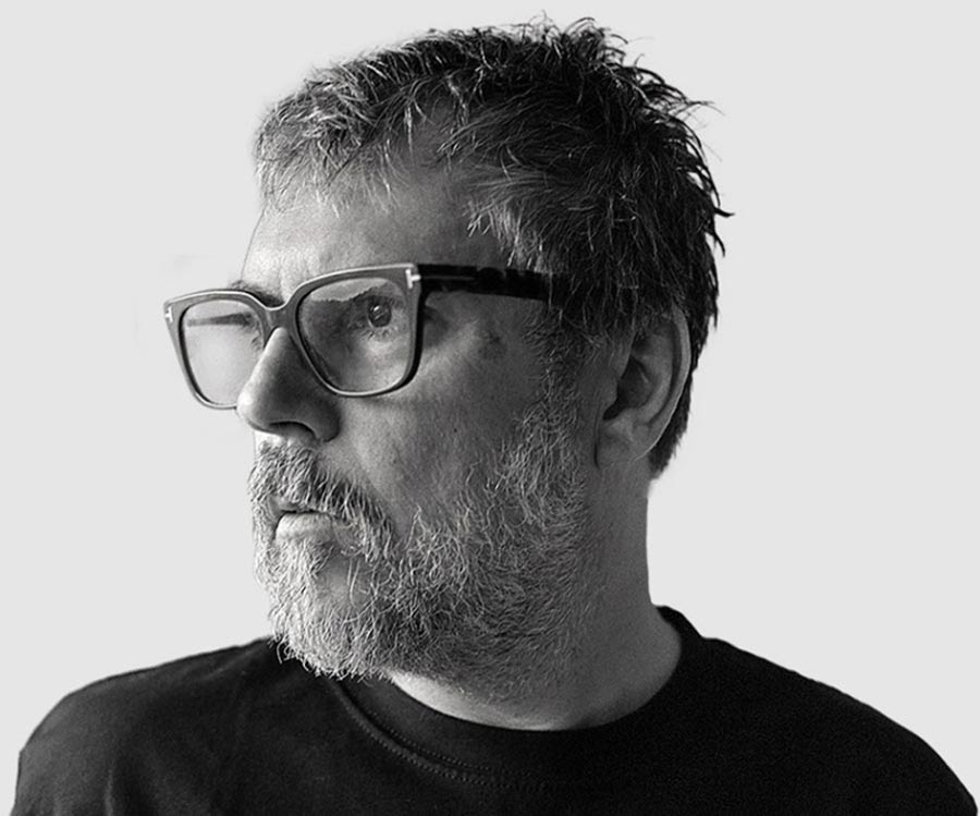 Iván Ferreiro, Carlos Sadness y Bala actuarán en la Sala BBK de Bilbao en la tercera edición de 'Hiriz hiri'.