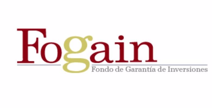 Archivo - Fogain es el Fondo de Garantía de Inversiones.