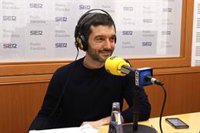 Bustinduy aboga por reformar el modelo de la dependencia y mejorar las condiciones laborales del sector