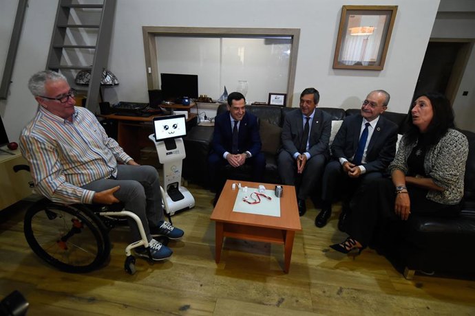 Vídeo de la noticia