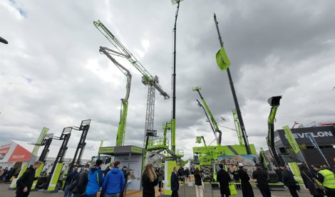 Comunicados Internacional