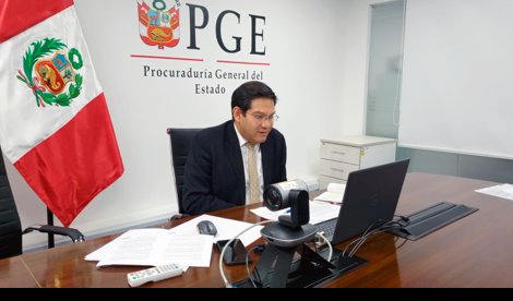 Política