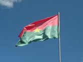 Foto: Burkina Faso suspende durante dos semanas las emisiones de radio y las plataformas digitales de BBC África y VOA