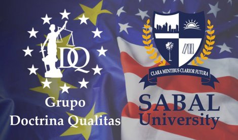 Comunicados Sociedad