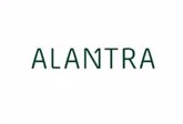 Foto: Alantra elevó un 14,6% su beneficio atribuido en el primer trimestre, hasta los 500.000 euros