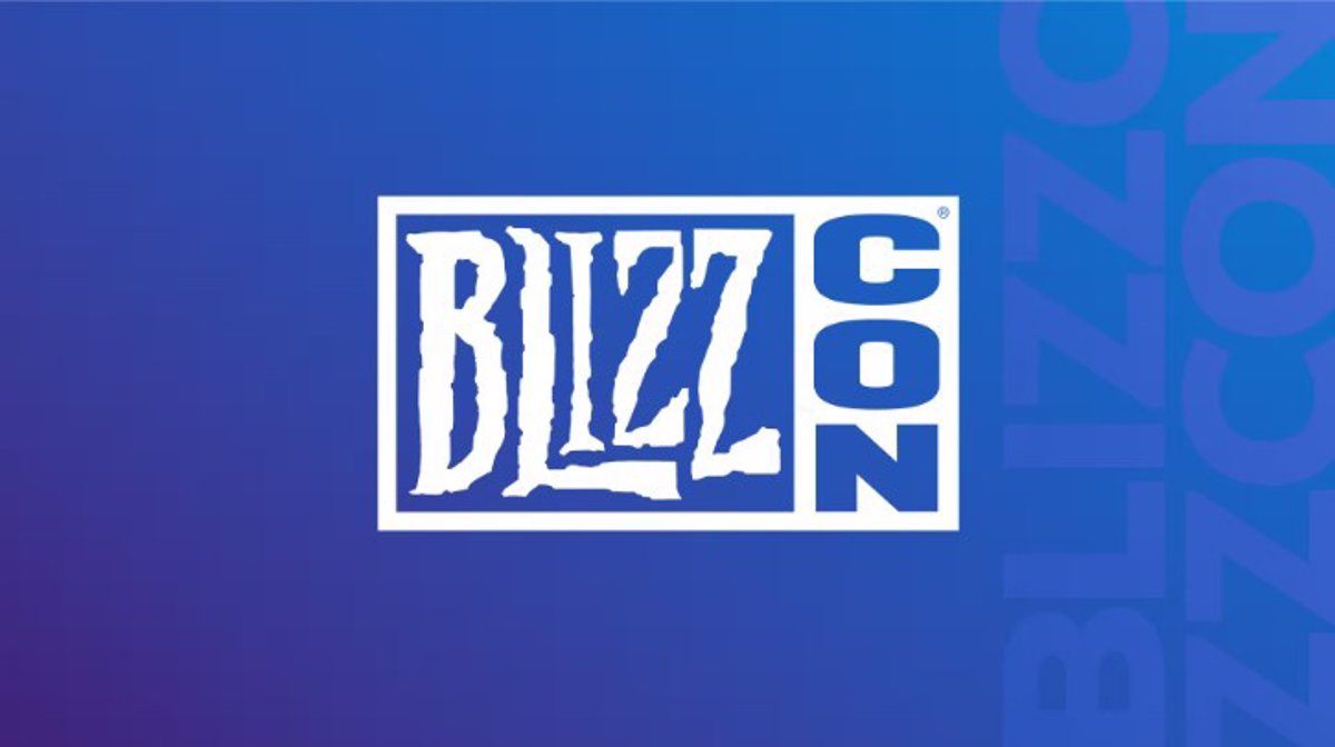 BlizzCon 2024 Cancelled by Blizzard, But Promises Return in Coming Years