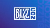 Foto: Blizzard cancela la BlizzCon 2024, aunque volverá a celebrarse "en años futuros"