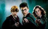 Foto: La saga completa Harry Potter, en audiolibro con más de 100 voces