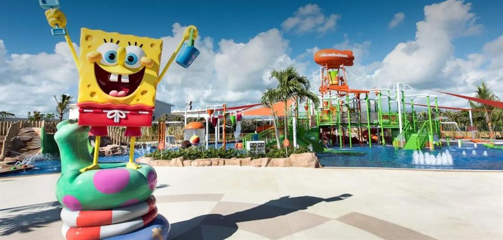 Karisma Hotels anuncia un proyecto hotelero en Puerto Plata (República Dominicana)