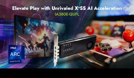 Comunicados Internacional