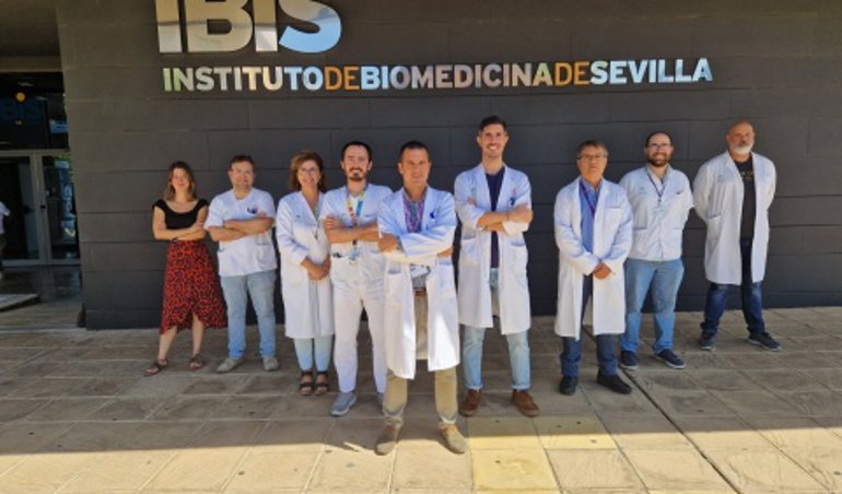 Farmacia