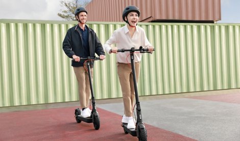 Comunicados Internacional