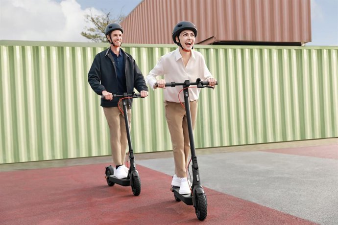 4Pro (2Nd Gen) Brings More Convenience And Fun To Xiaomi Users.