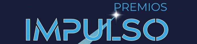 La UA abre la convocatoria de los Premios Impulso 2024 a las mejores iniciativas empresariales innovadoras