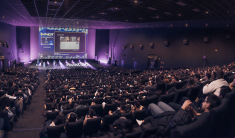 Comunicados Sociedad