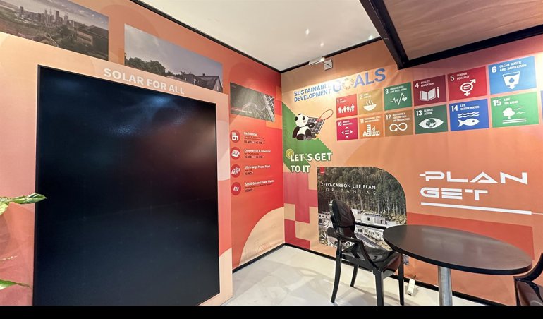 Comunicados Empresas