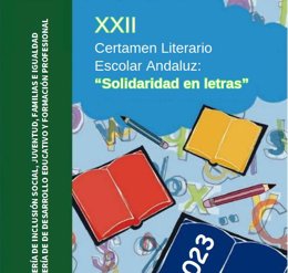 Es Andalucía - Sevilla