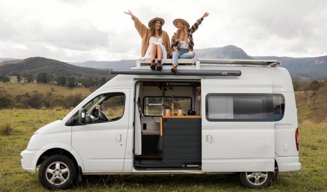 Comunicados Empresas