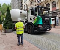 UGT afirma que la reforma laboral "confirma la fortaleza del mercado laboral asturiano"