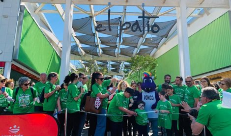 Comunicados Sociedad