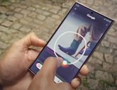 Foto: Portaltic.-Samsung y Google refuerzan su colaboración para ofrecer "el mejor ecosistema de productos y servicios" de Android
