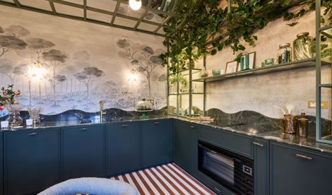 Comunicados Sociedad