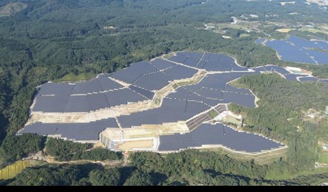 Comunicados Internacional