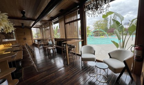 Comunicados Ocio y Deportes