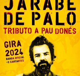 Música
