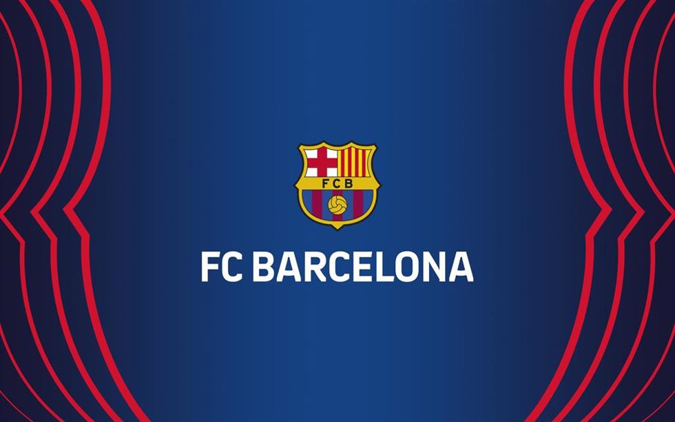 Comunicado oficial del FC Barcelona
