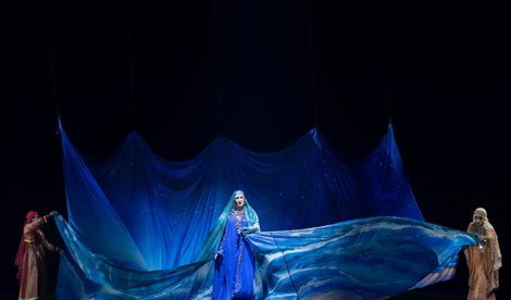 Comunicados Internacional