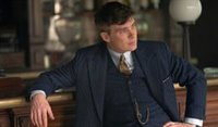 La película de Peaky Blinders ya tiene fecha de rodaje
