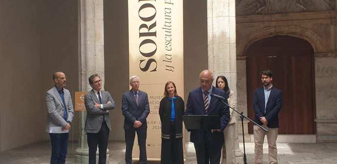 Vídeo de la noticia