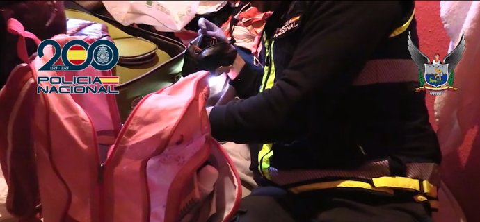 Vídeo de la noticia