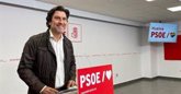 Foto: PSOE de Huelva pide a la Junta que explique "por qué el proyecto del Materno pasa de 25 a 75 millones y más reducido"