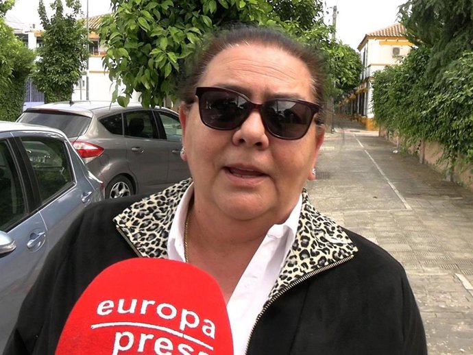 Vídeo de la noticia