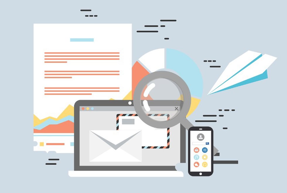 Recurso de márketing