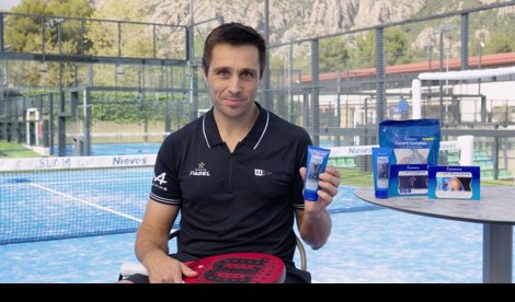 Comunicados Sociedad