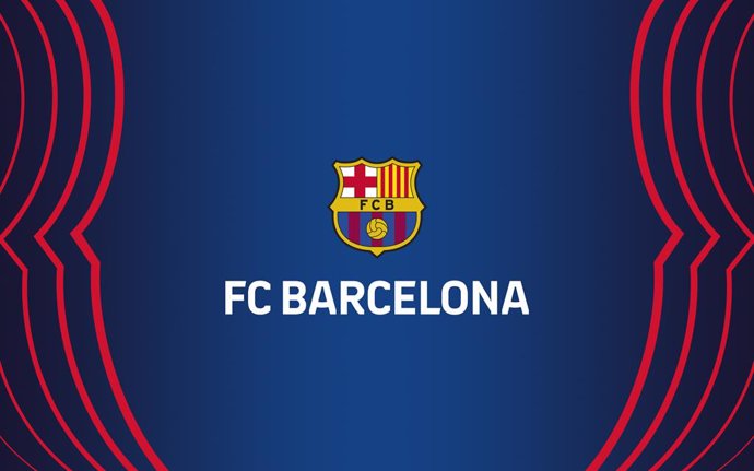 Comunicat oficial del FC Barcelona