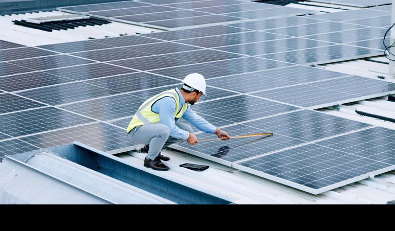 Comunicados Sociedad