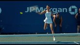 Foto: La historia real tras Rivales, la película de tenis de Zendaya